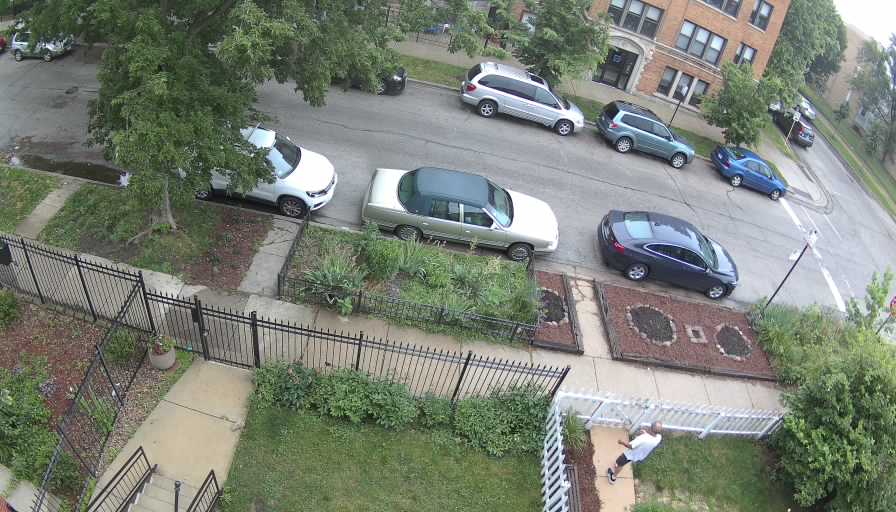 Reolink Camera One_00_Reolink Home Hub One_20260611140512.jpg